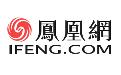 恢复征收国债等债券利息收入的增值税 有何影响？